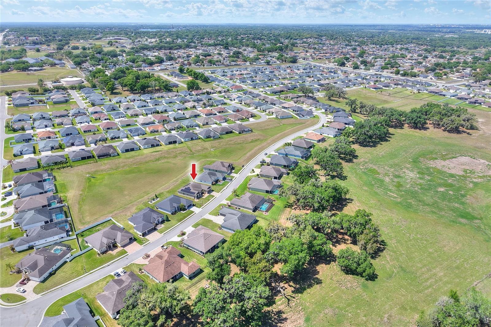 Image 46 of 51 For 3171 Pearly Drive