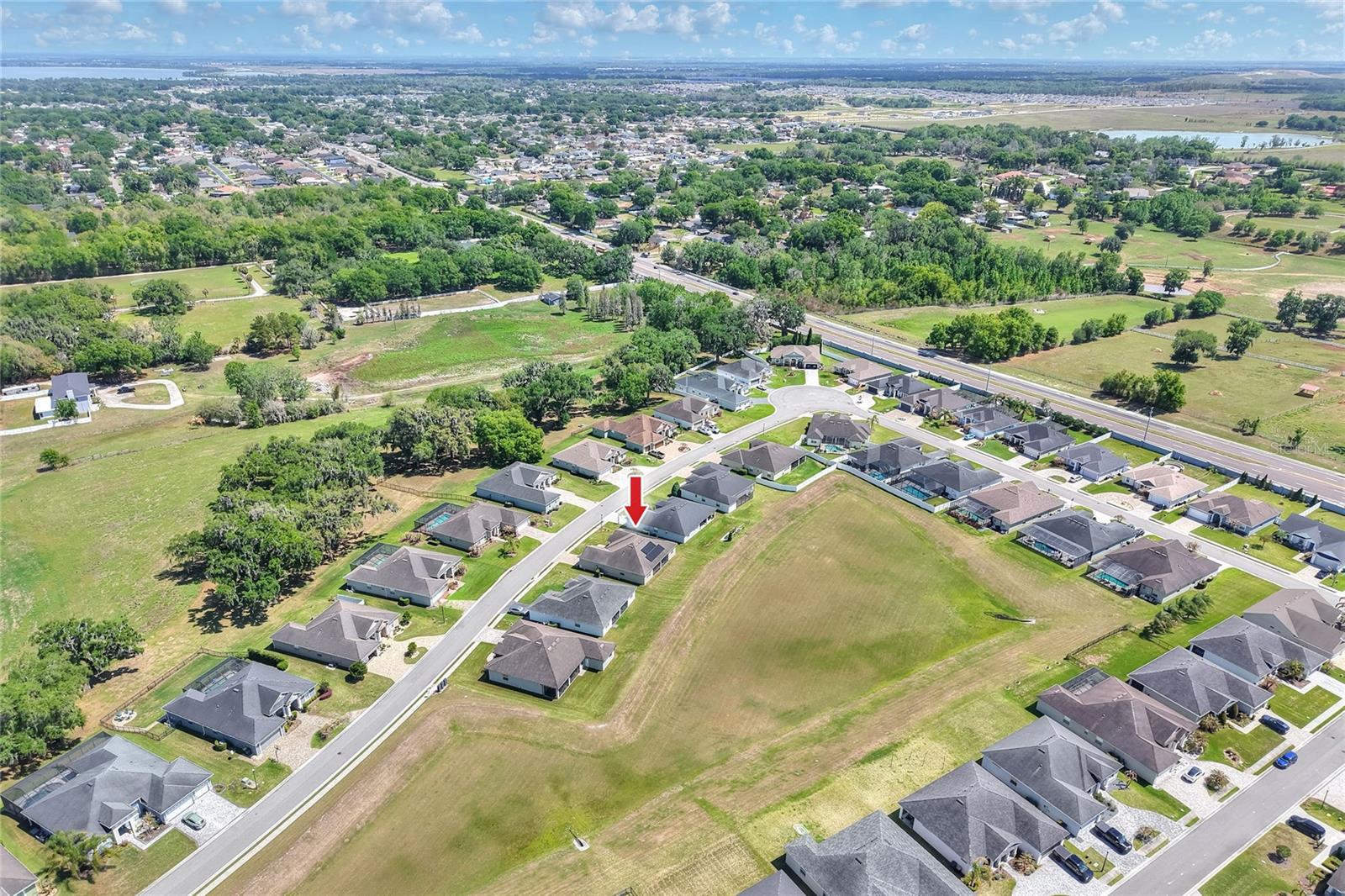 Image 49 of 51 For 3171 Pearly Drive