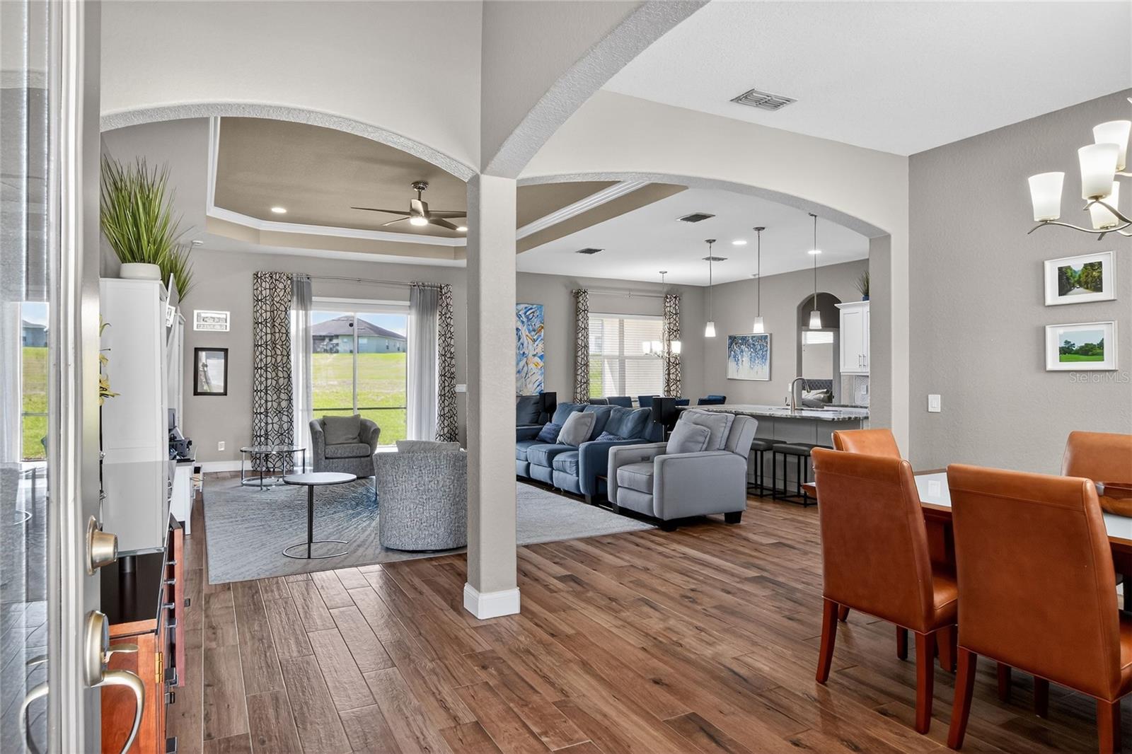 Image 5 of 51 For 3171 Pearly Drive