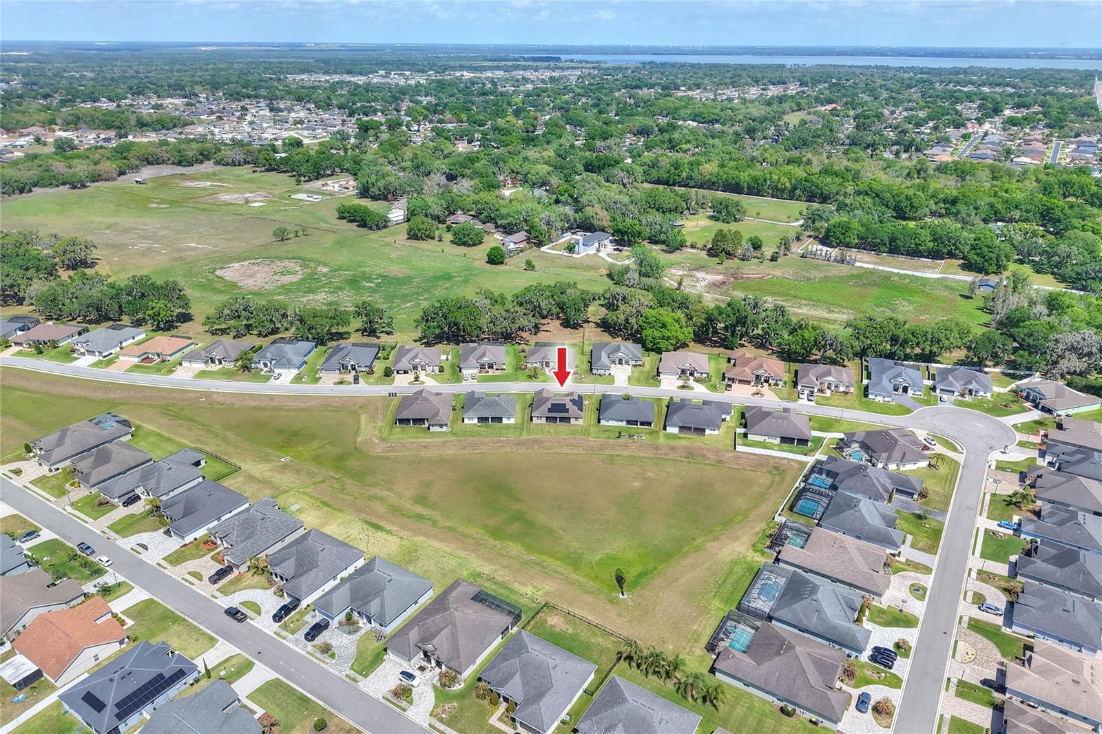 Image 50 of 51 For 3171 Pearly Drive