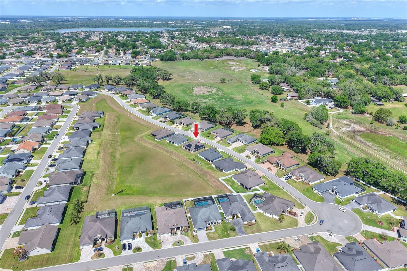 Image 51 of 51 For 3171 Pearly Drive