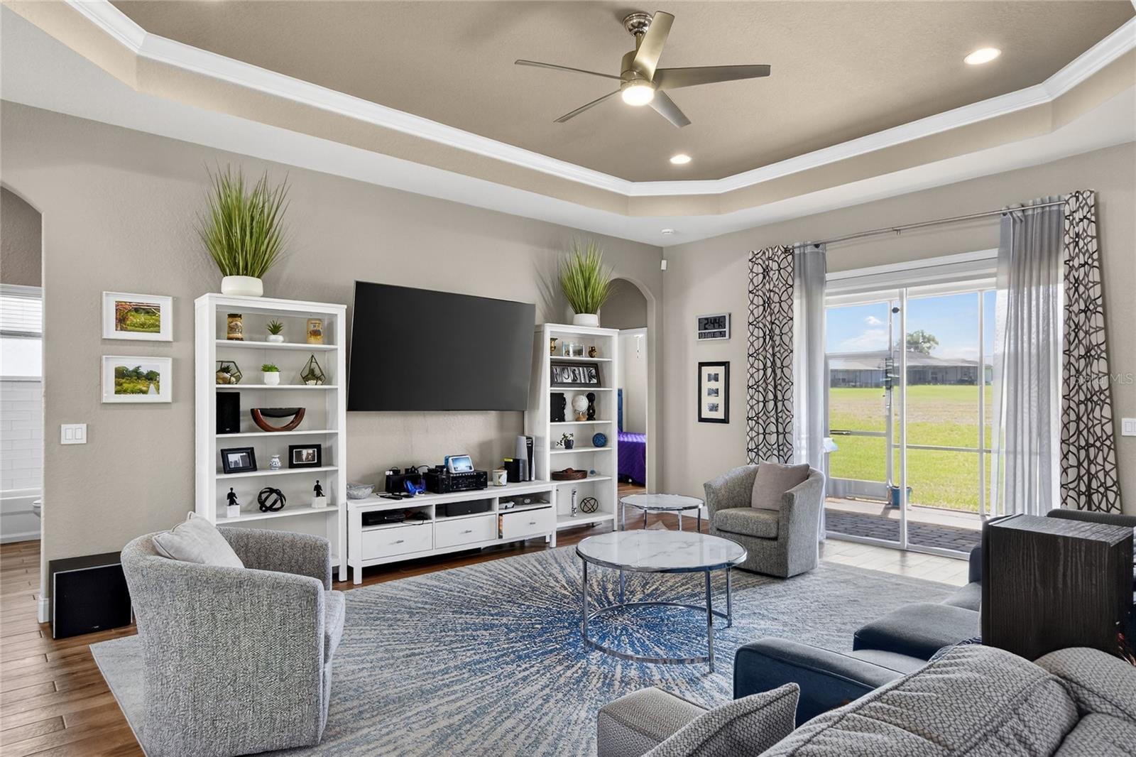 Image 6 of 51 For 3171 Pearly Drive