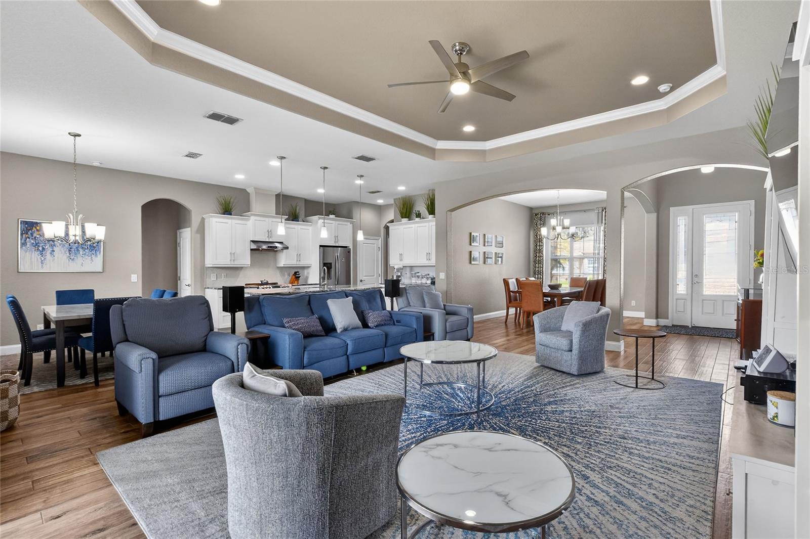 Image 7 of 51 For 3171 Pearly Drive