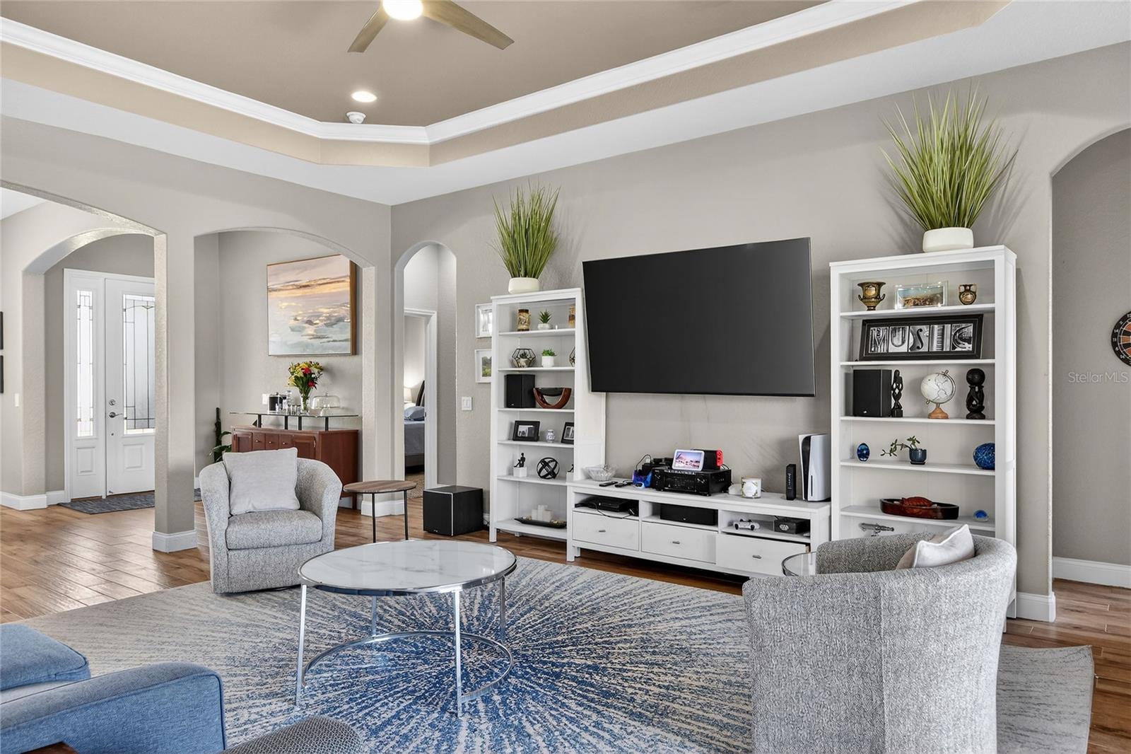 Image 8 of 51 For 3171 Pearly Drive