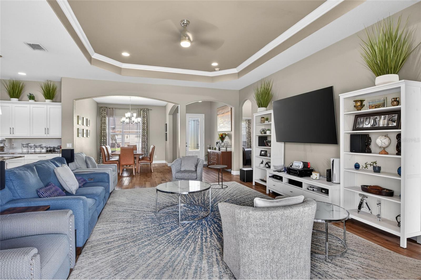 Image 9 of 51 For 3171 Pearly Drive