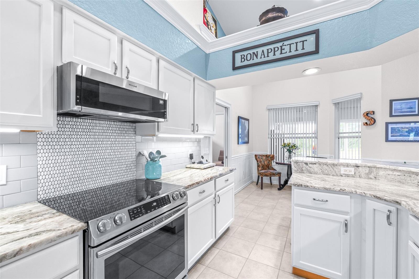 Image 10 of 36 For 6546 Bendelow Drive