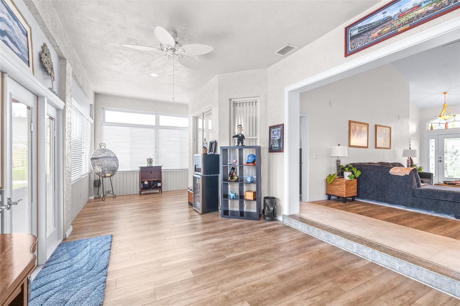 Image 13 of 36 For 6546 Bendelow Drive