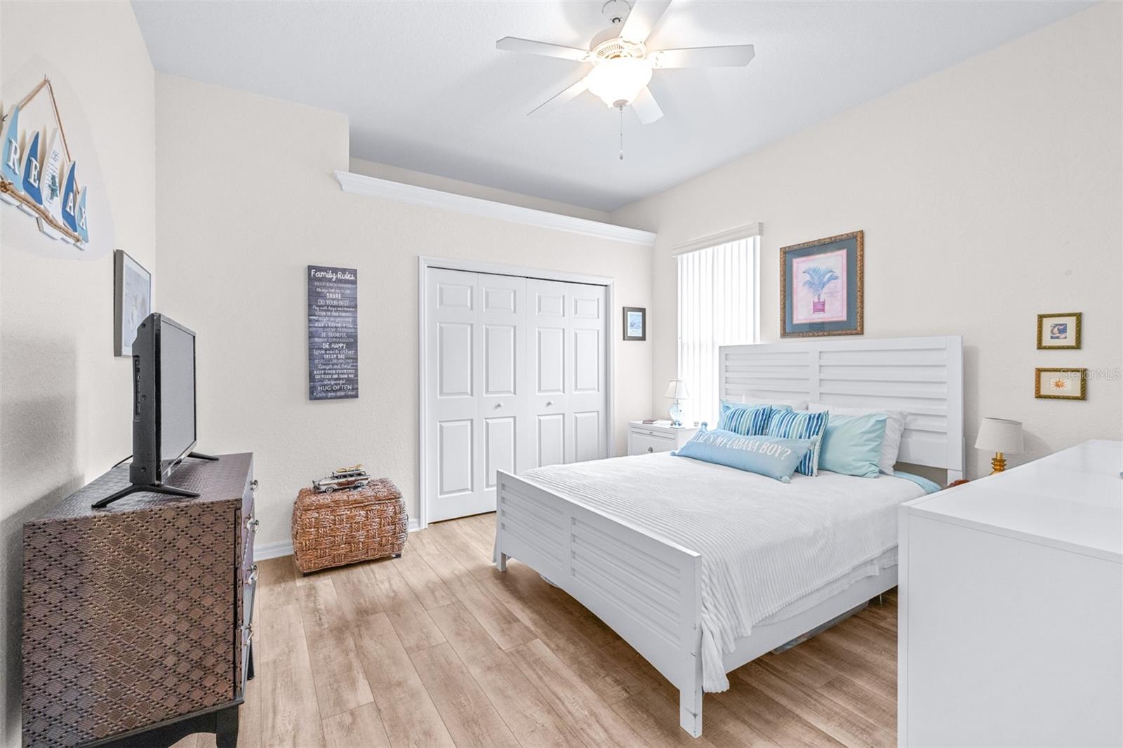 Image 19 of 36 For 6546 Bendelow Drive