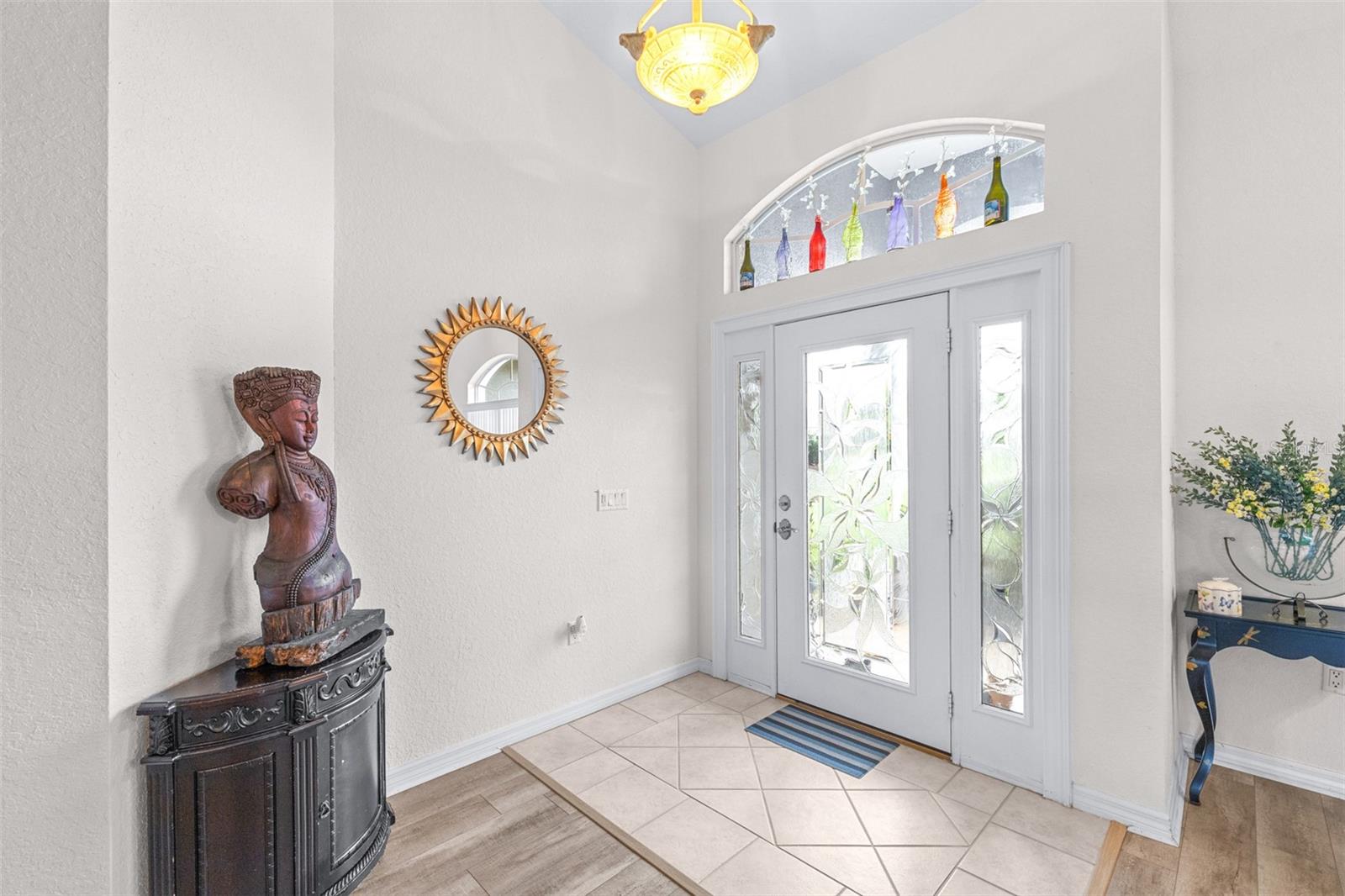 Image 2 of 36 For 6546 Bendelow Drive