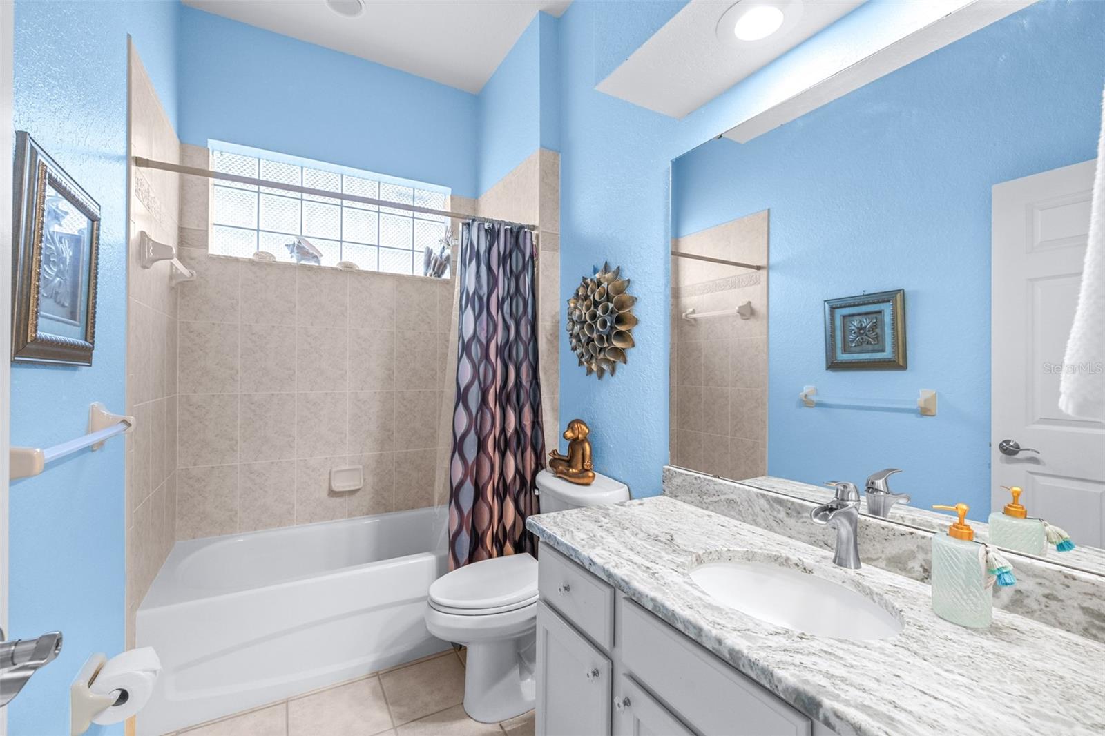 Image 20 of 36 For 6546 Bendelow Drive