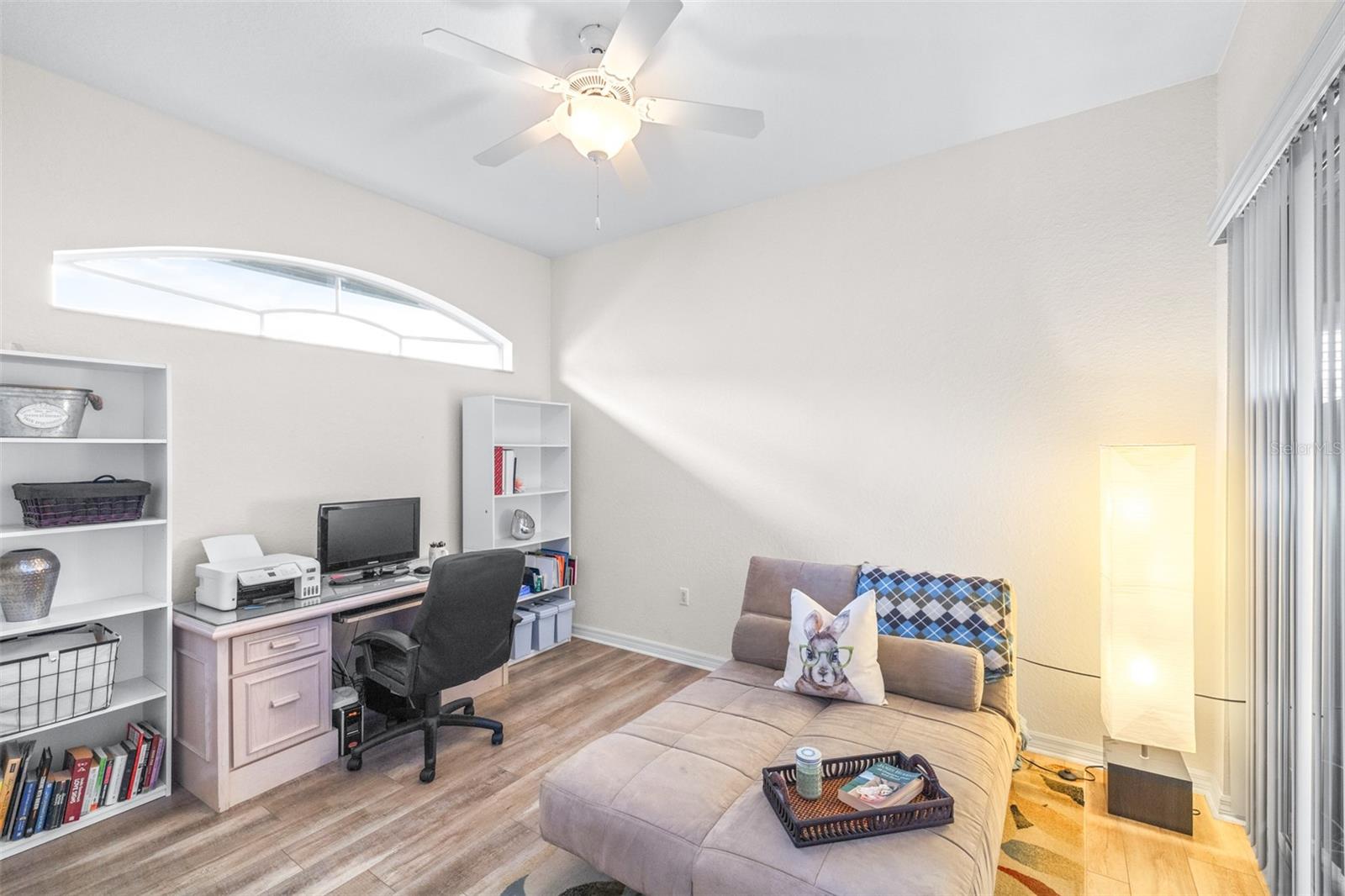 Image 21 of 36 For 6546 Bendelow Drive