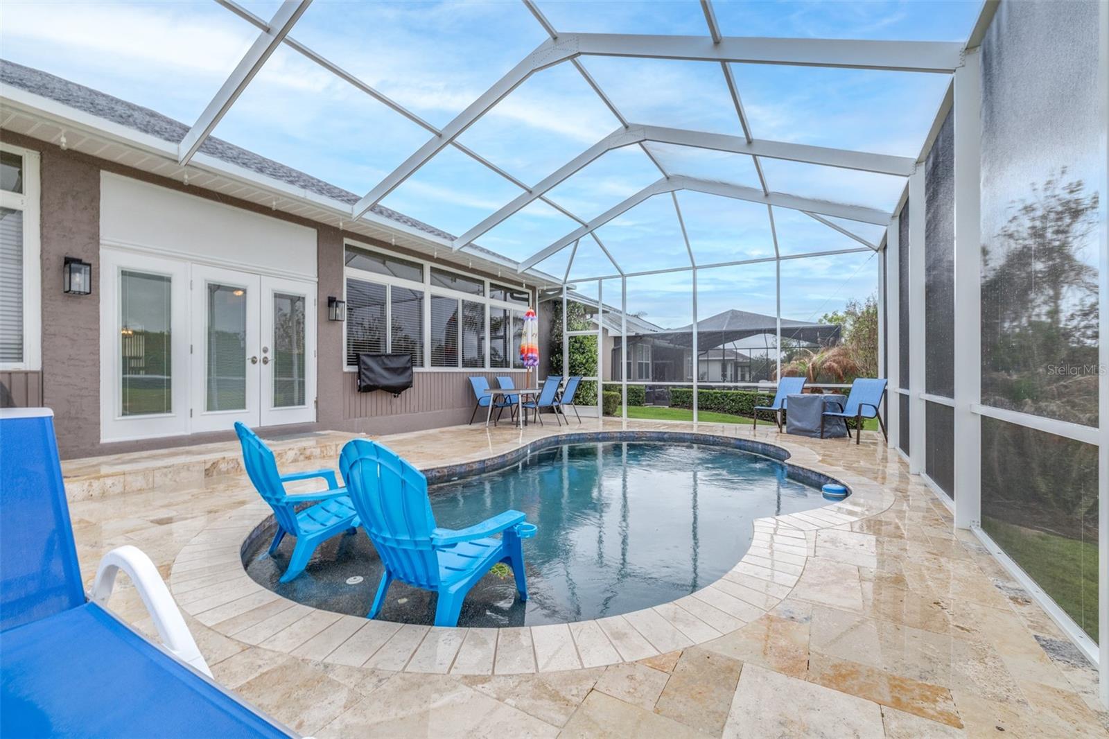 Image 22 of 36 For 6546 Bendelow Drive