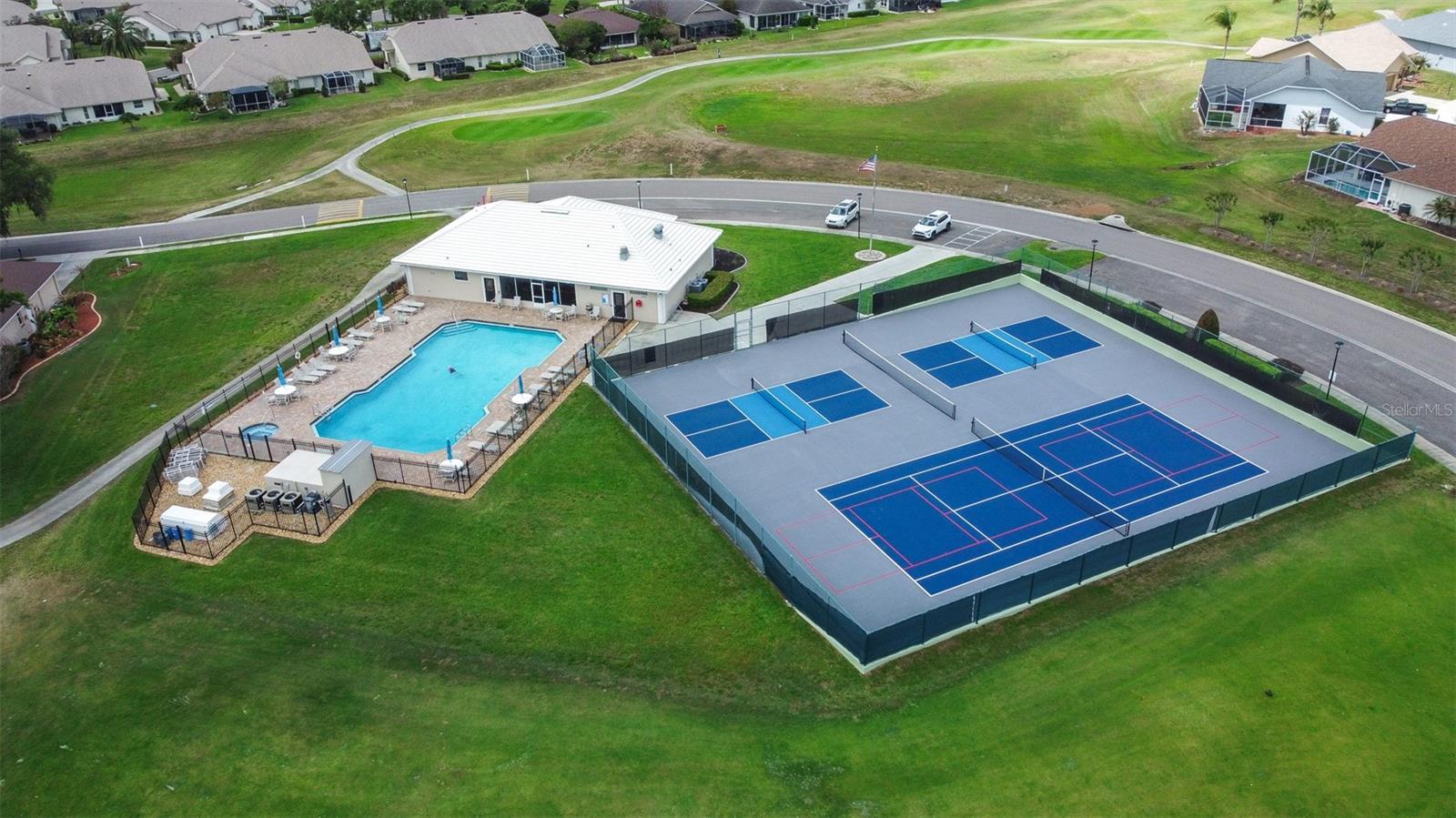 Image 28 of 36 For 6546 Bendelow Drive