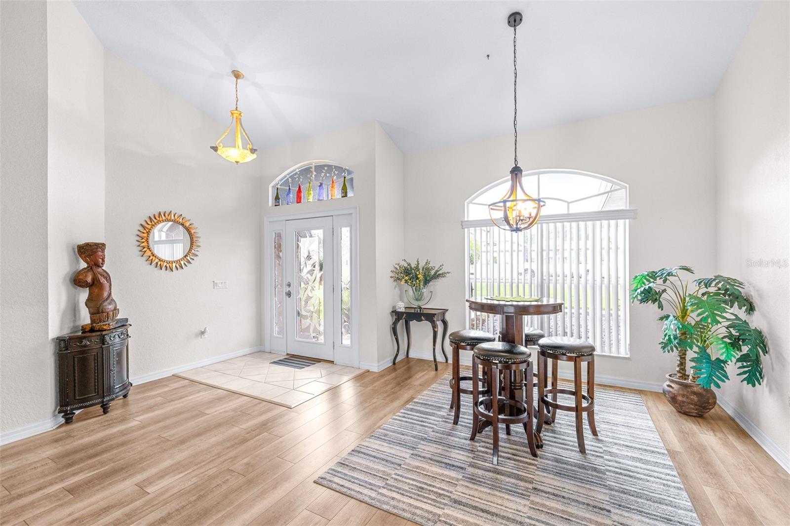 Image 3 of 36 For 6546 Bendelow Drive