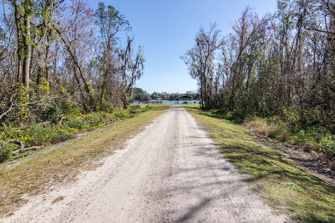 Image 30 of 36 For 6546 Bendelow Drive