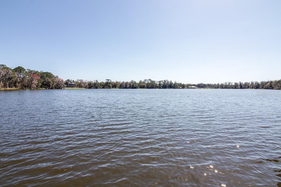 Image 32 of 36 For 6546 Bendelow Drive