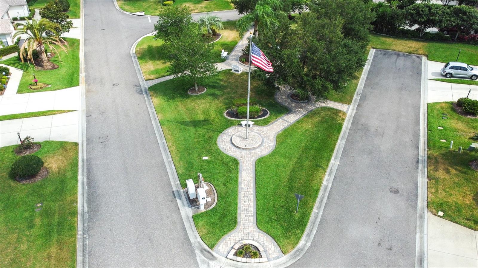 Image 36 of 36 For 6546 Bendelow Drive