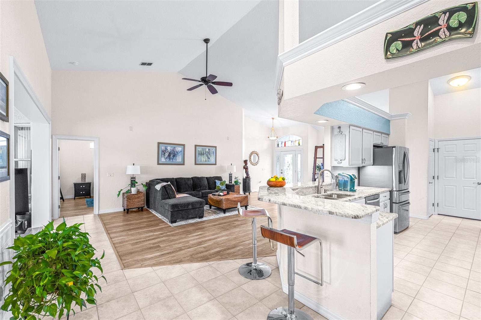 Image 8 of 36 For 6546 Bendelow Drive