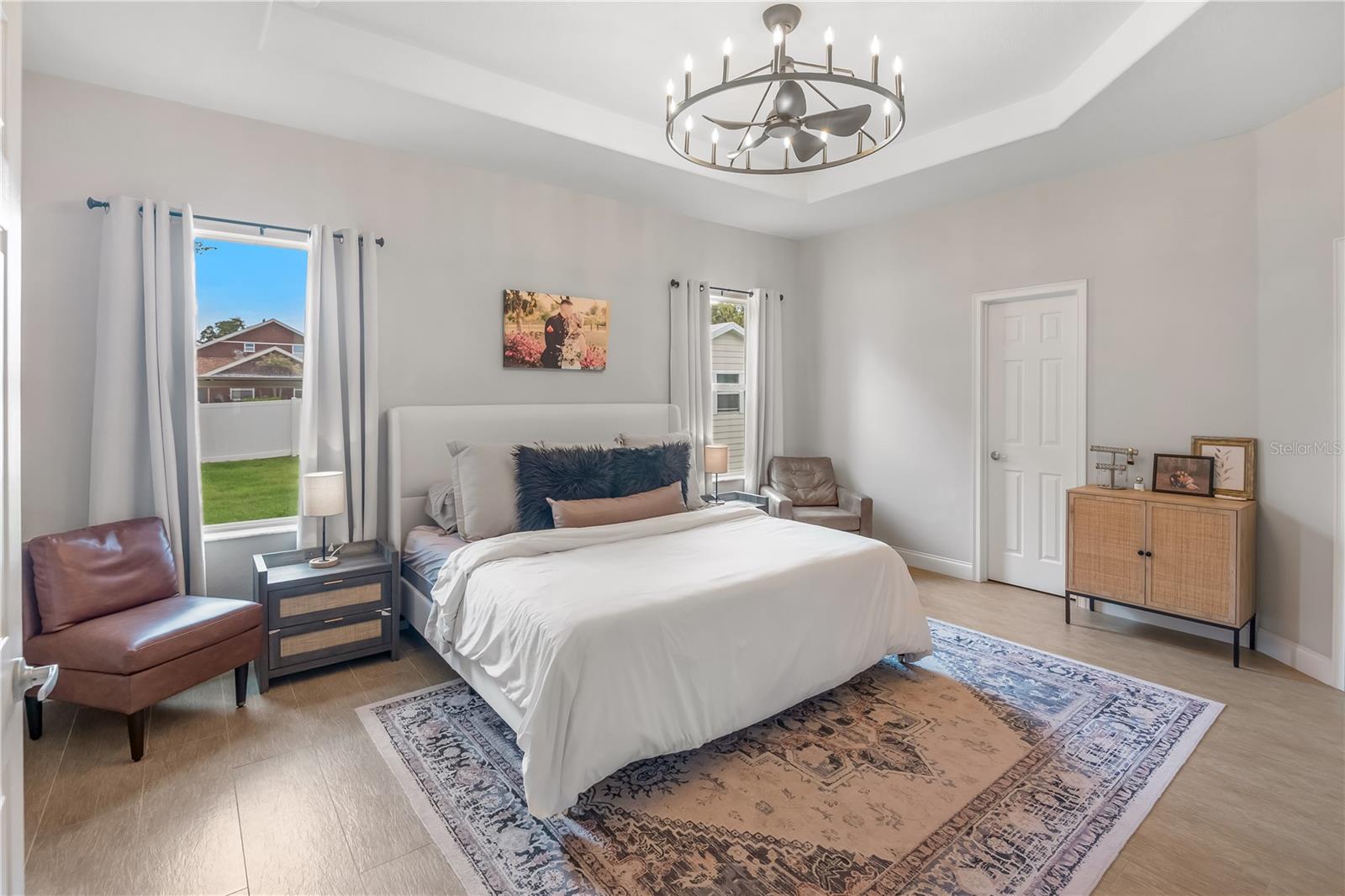 Image 21 of 52 For 123 Eloise Oaks Drive