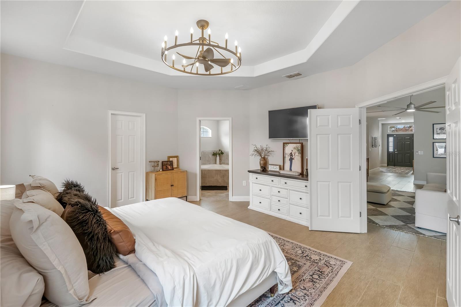 Image 22 of 52 For 123 Eloise Oaks Drive