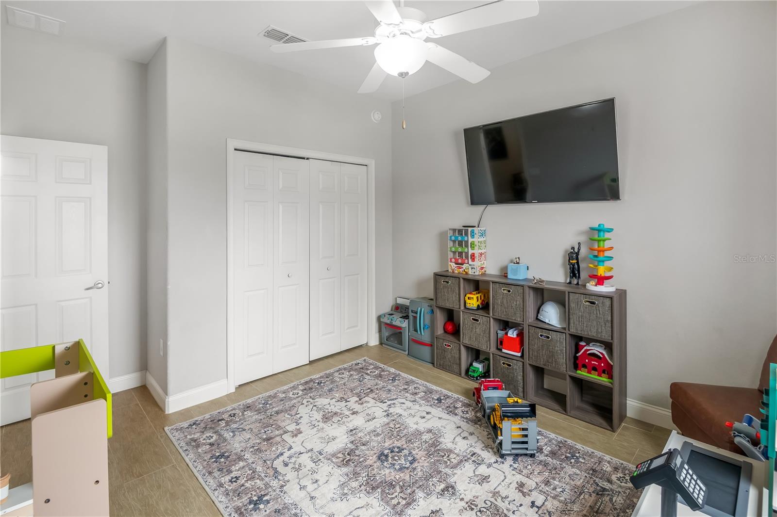 Image 28 of 52 For 123 Eloise Oaks Drive