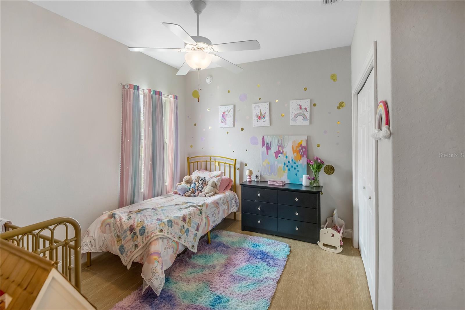 Image 29 of 52 For 123 Eloise Oaks Drive