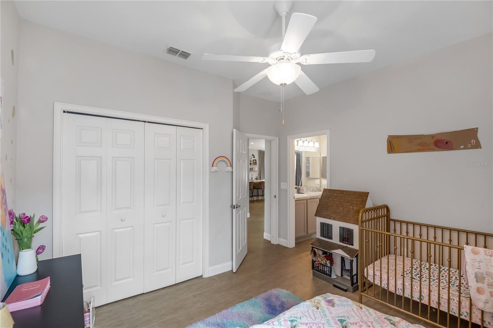 Image 30 of 52 For 123 Eloise Oaks Drive