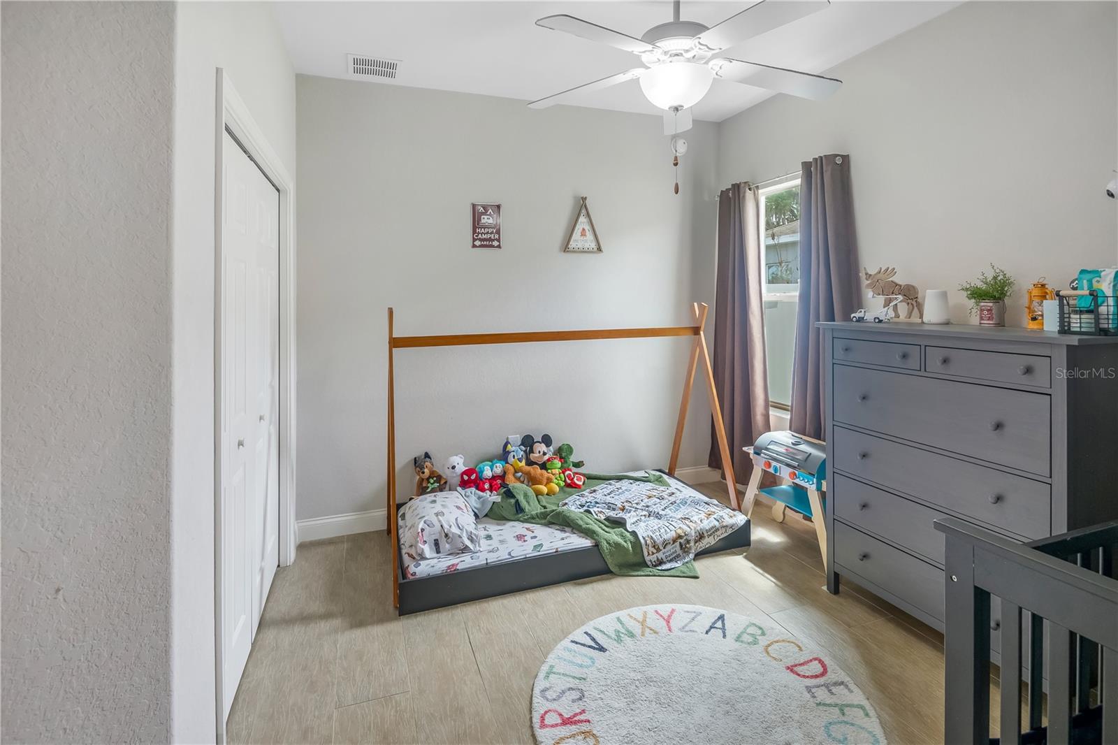 Image 31 of 52 For 123 Eloise Oaks Drive