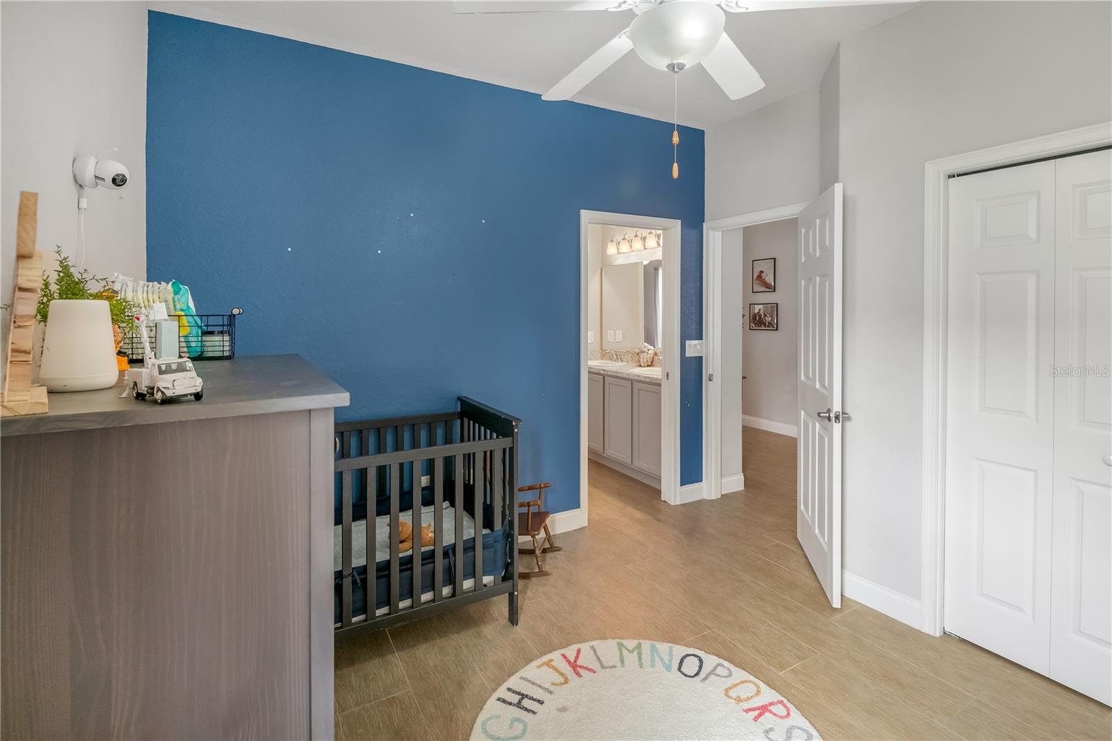 Image 32 of 52 For 123 Eloise Oaks Drive