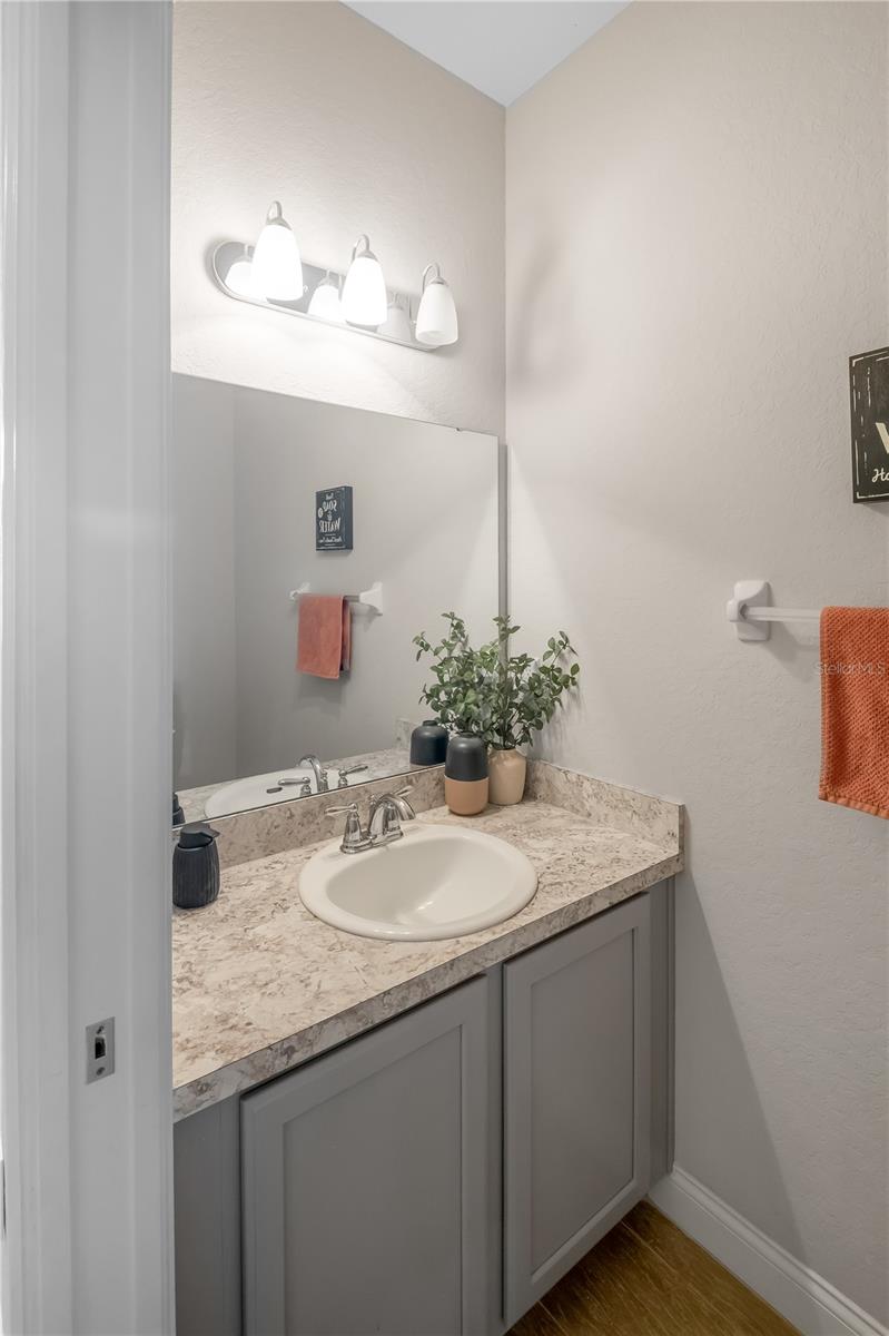 Image 35 of 52 For 123 Eloise Oaks Drive