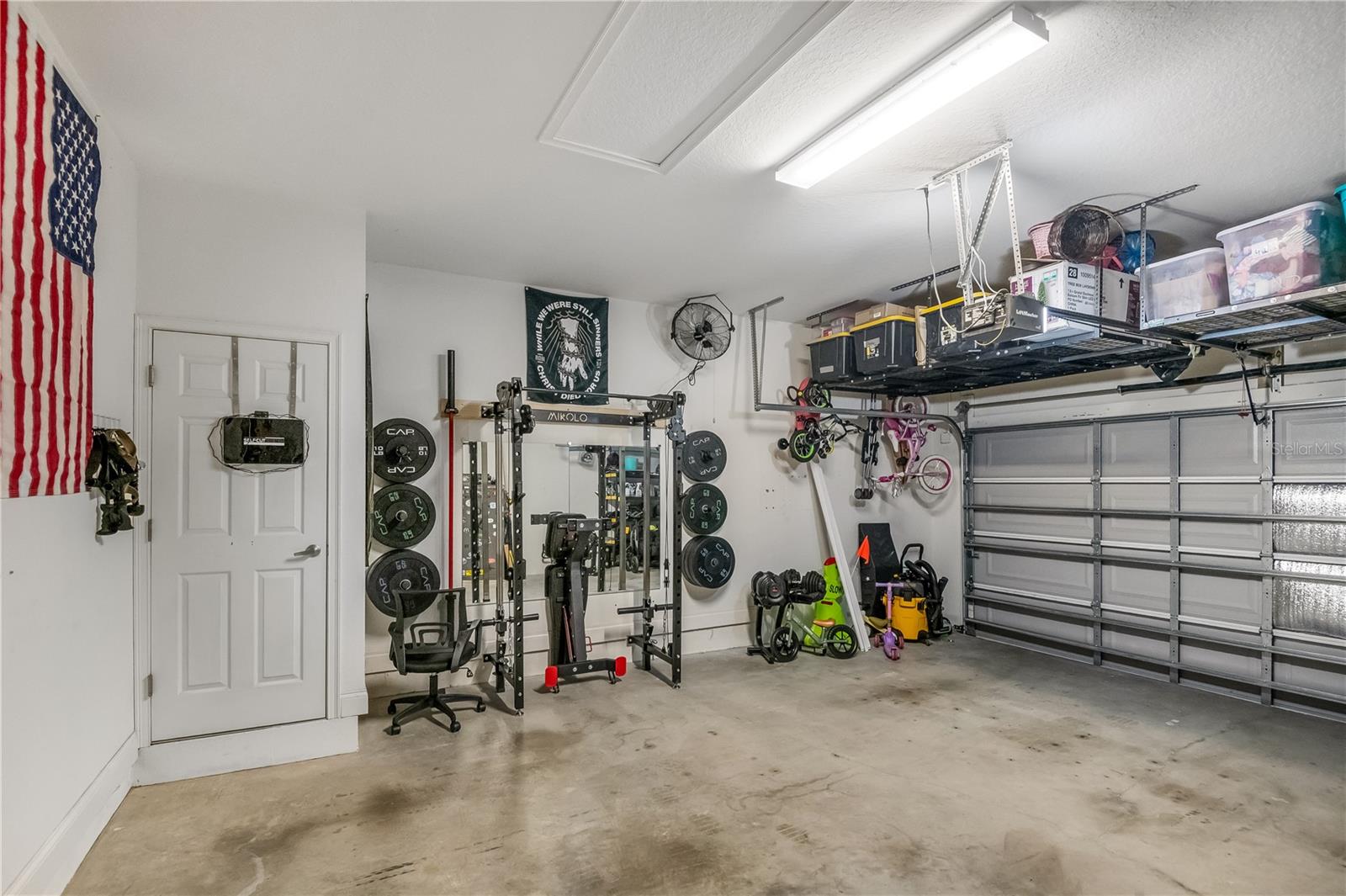 Image 37 of 52 For 123 Eloise Oaks Drive