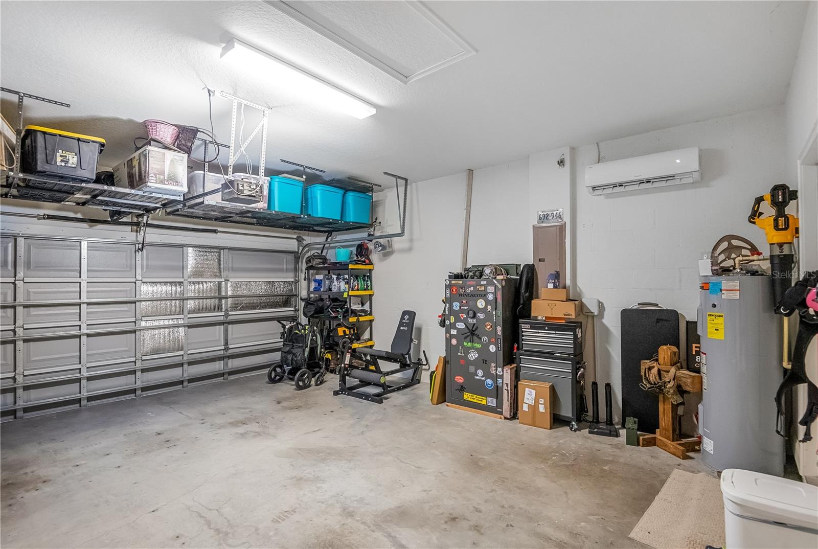 Image 38 of 52 For 123 Eloise Oaks Drive