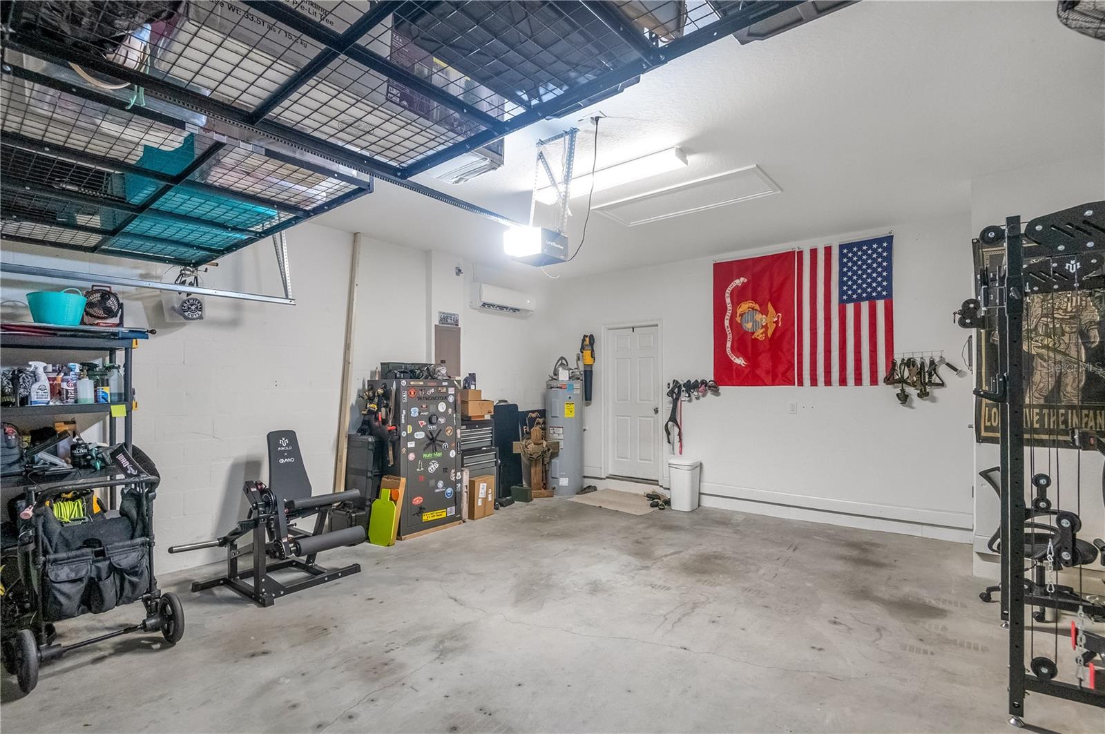 Image 39 of 52 For 123 Eloise Oaks Drive