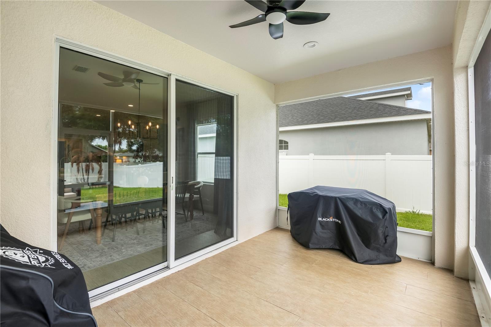 Image 40 of 52 For 123 Eloise Oaks Drive