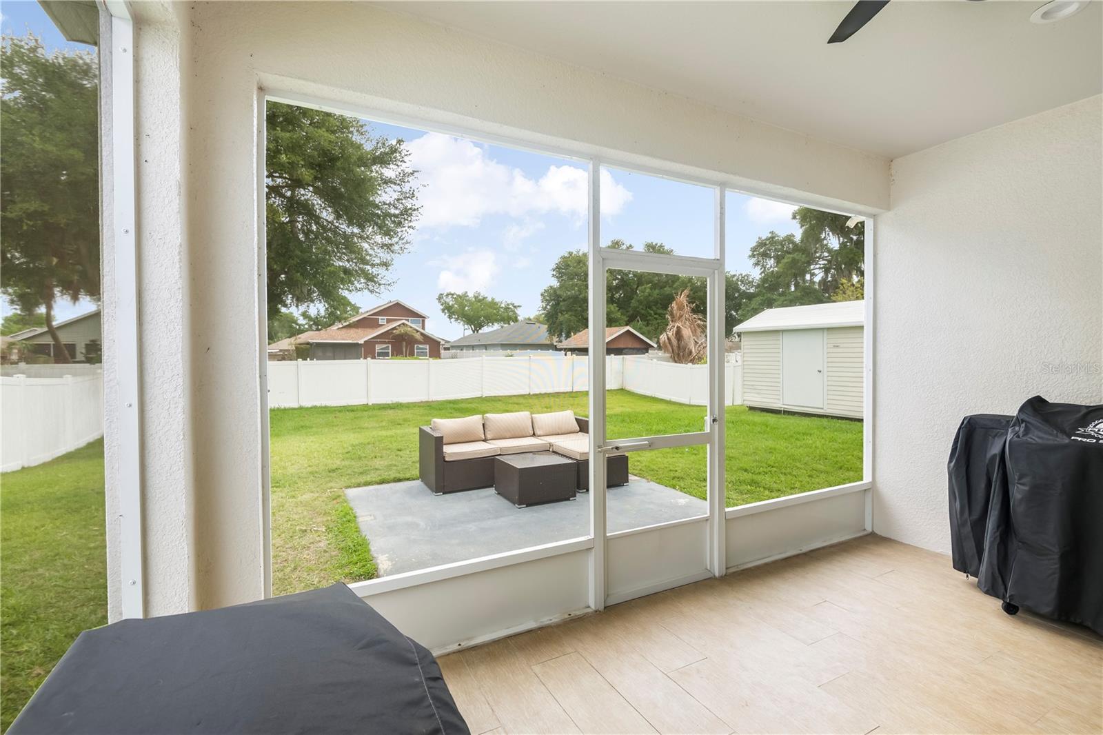 Image 41 of 52 For 123 Eloise Oaks Drive