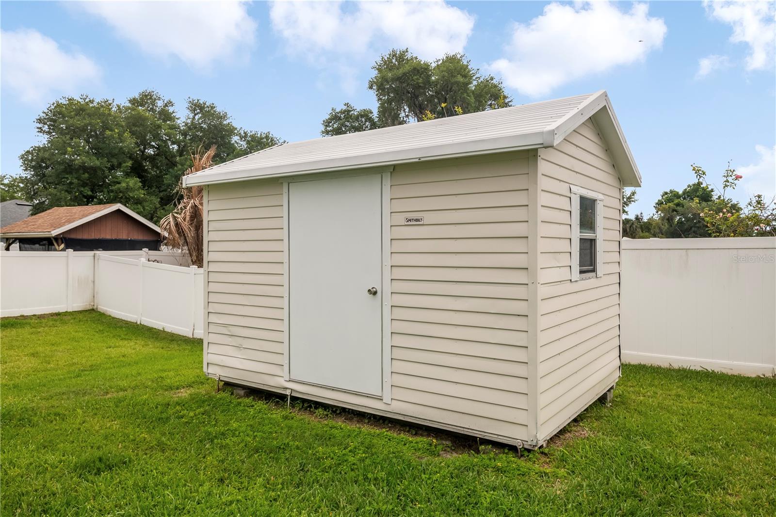 Image 42 of 52 For 123 Eloise Oaks Drive