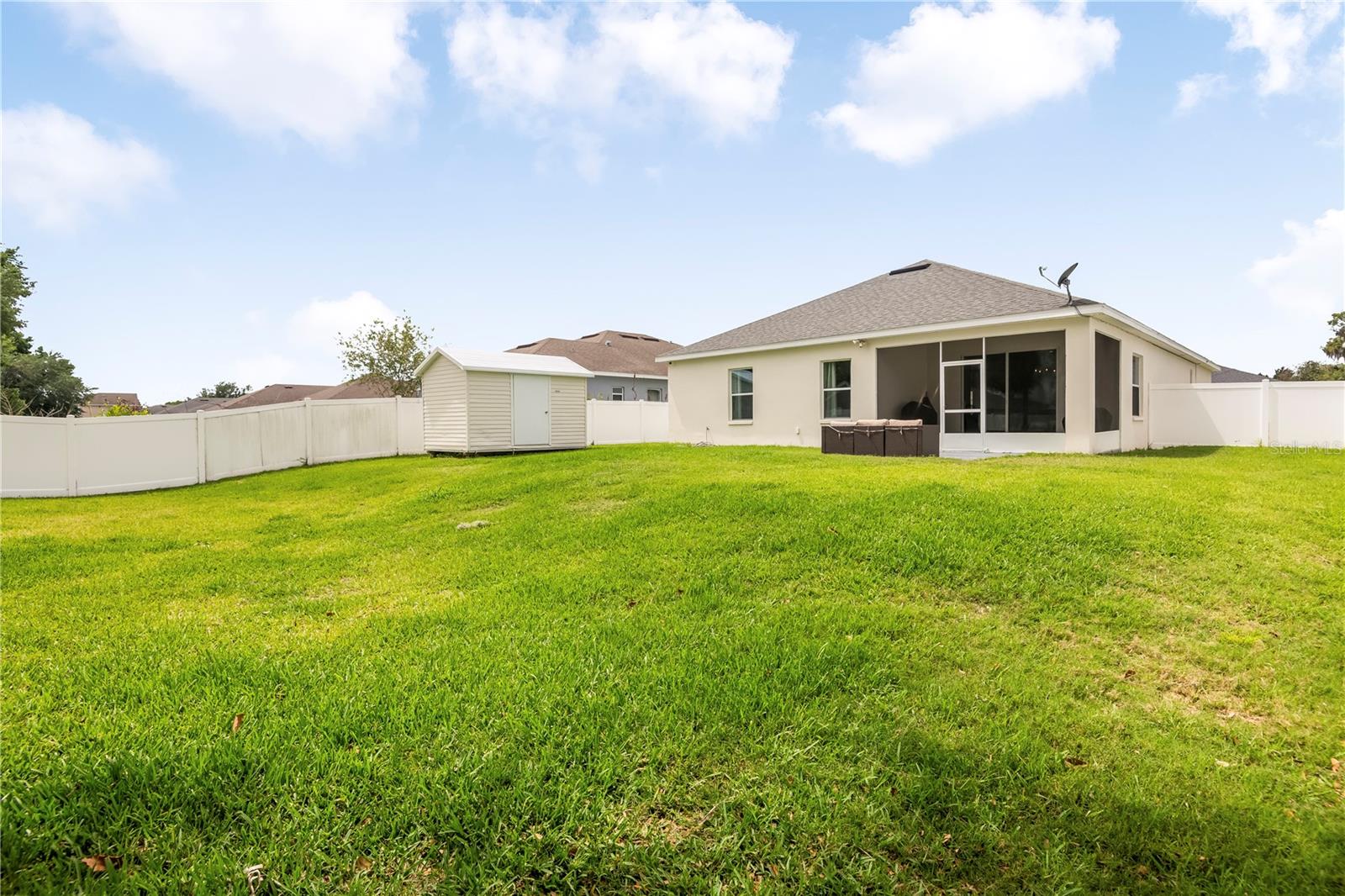 Image 44 of 52 For 123 Eloise Oaks Drive