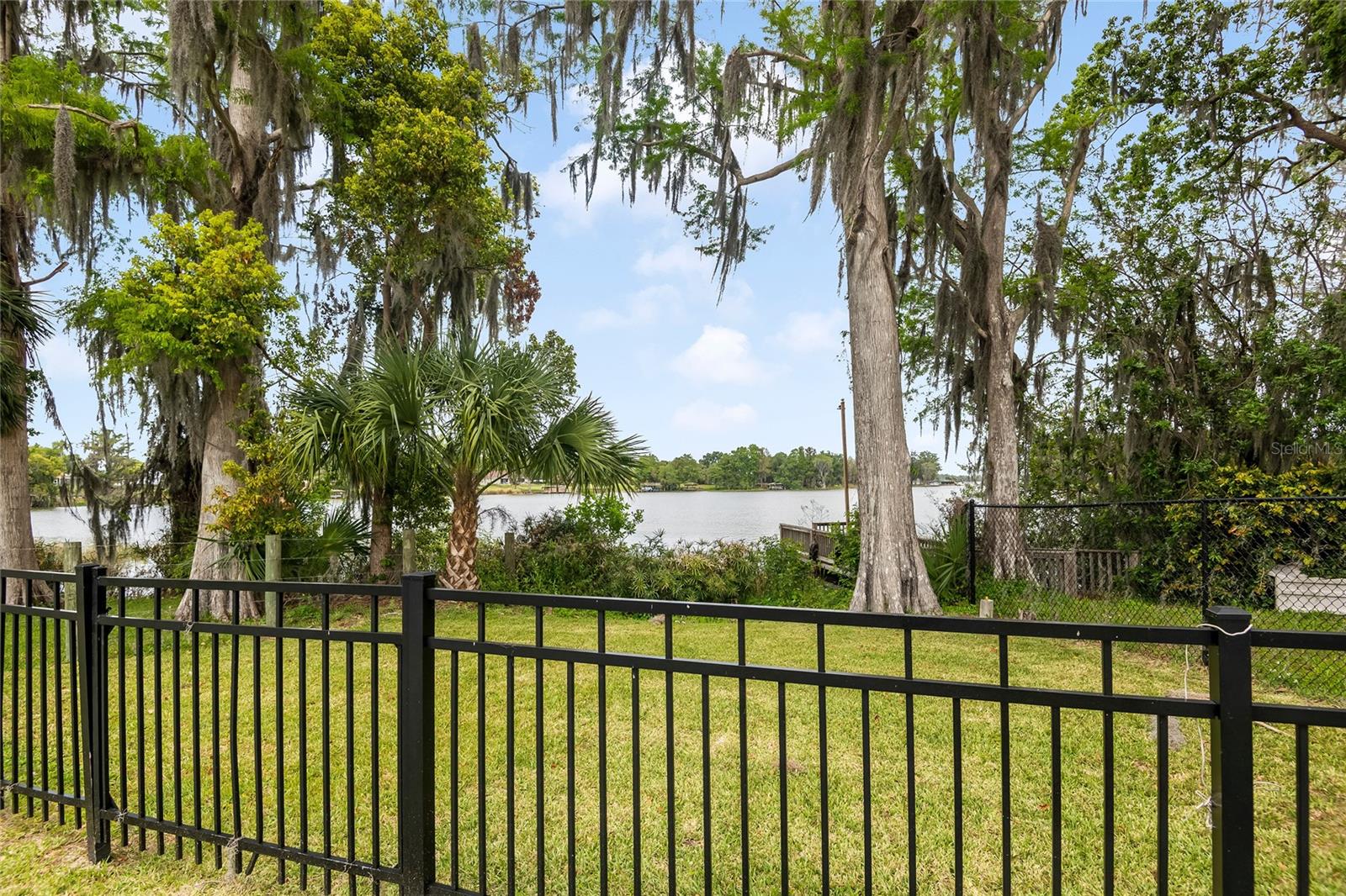 Image 49 of 52 For 123 Eloise Oaks Drive