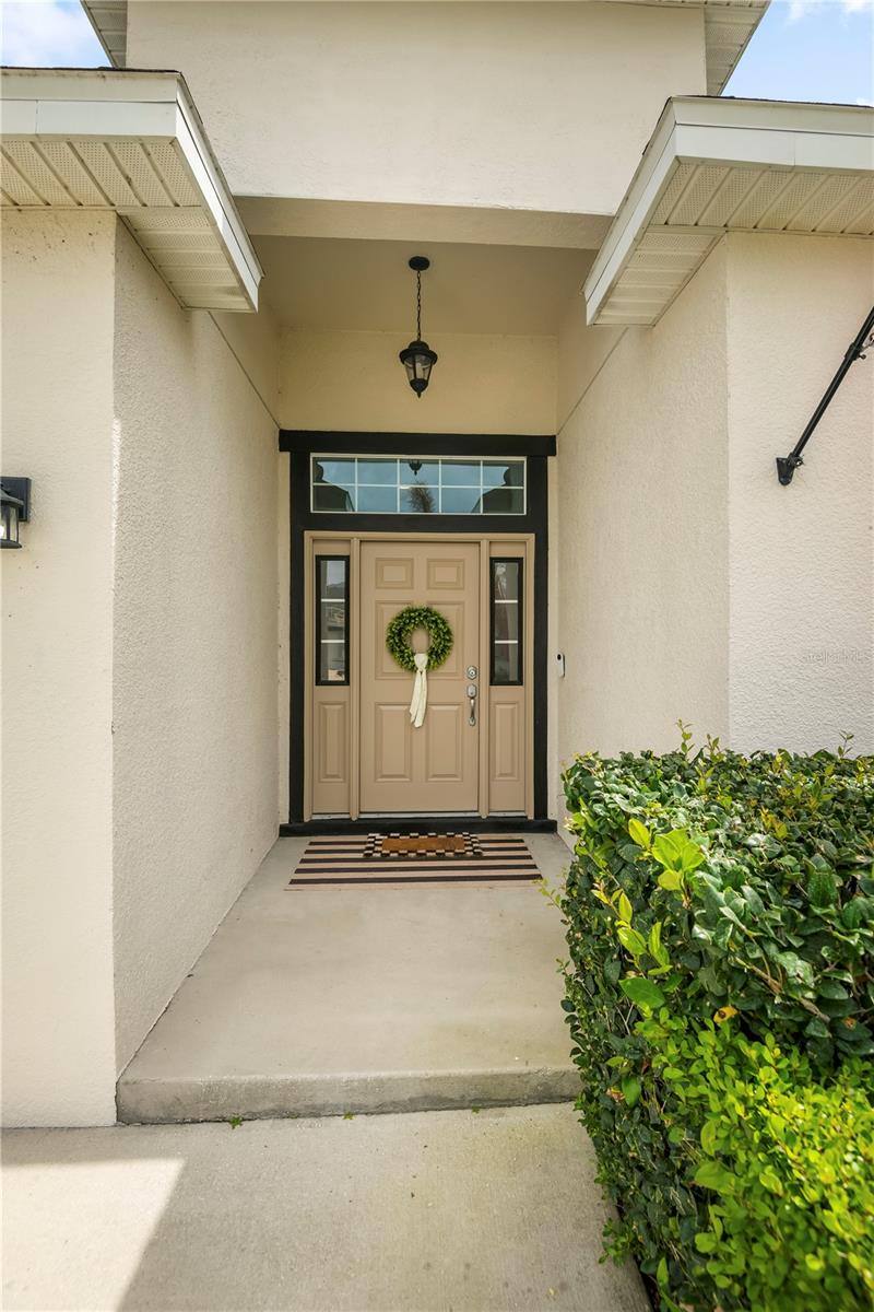 Image 5 of 52 For 123 Eloise Oaks Drive