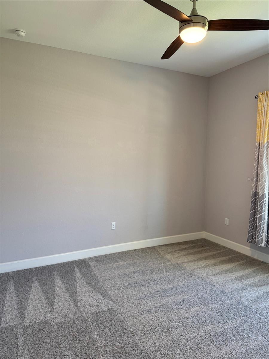 Image 41 of 76 For 1365 Evergreen Park Cir