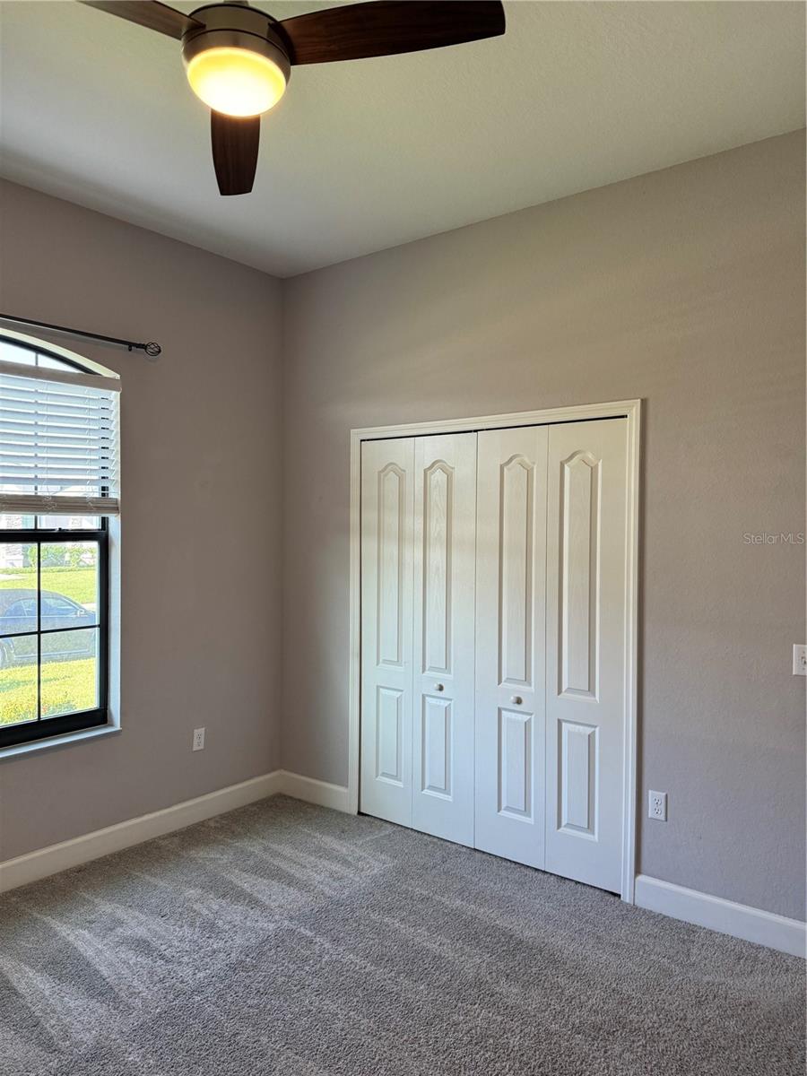 Image 42 of 76 For 1365 Evergreen Park Cir