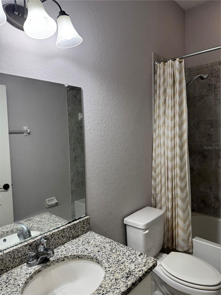 Image 45 of 76 For 1365 Evergreen Park Cir