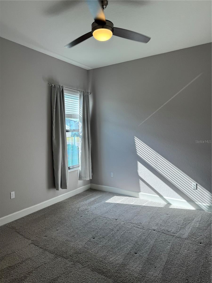 Image 46 of 76 For 1365 Evergreen Park Cir