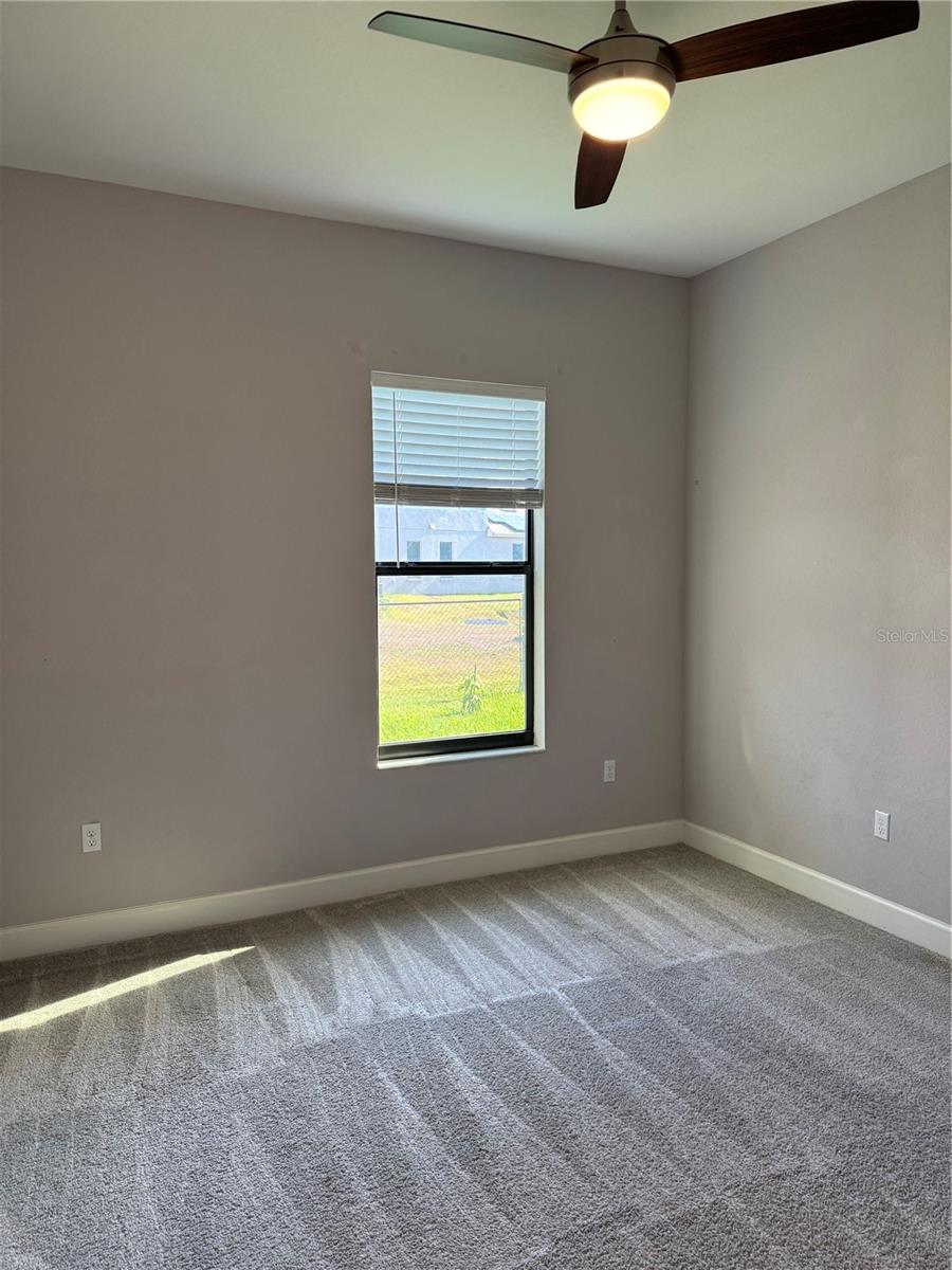 Image 48 of 76 For 1365 Evergreen Park Cir