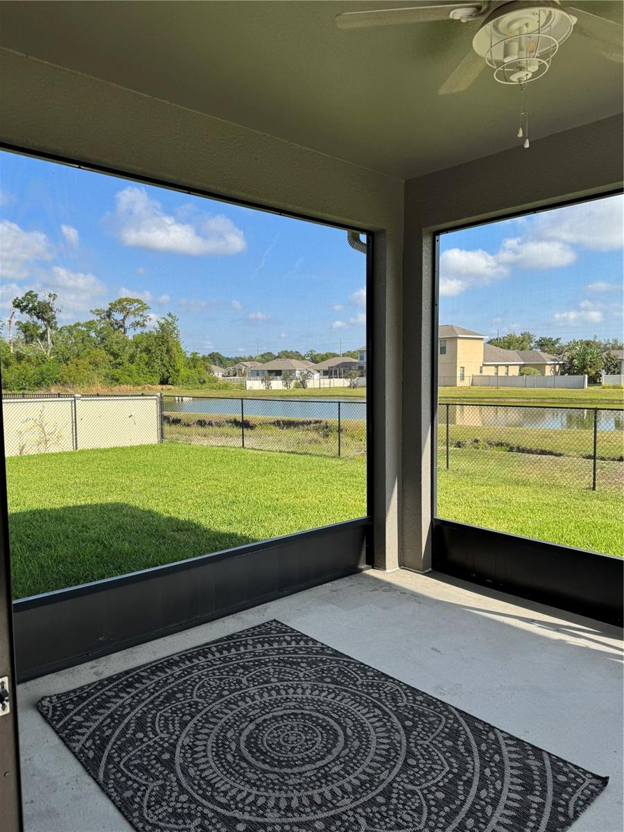 Image 50 of 76 For 1365 Evergreen Park Cir