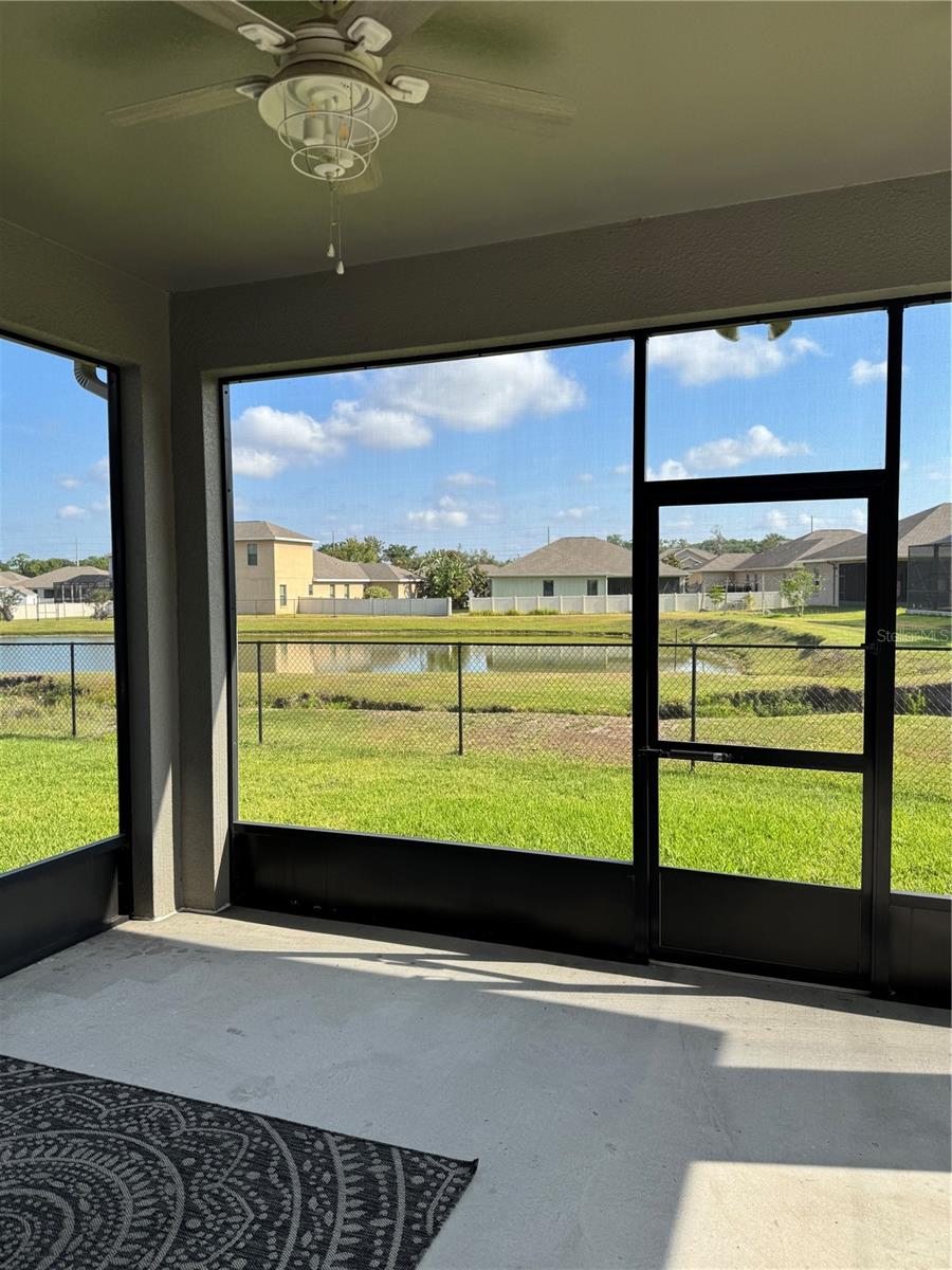 Image 51 of 76 For 1365 Evergreen Park Cir