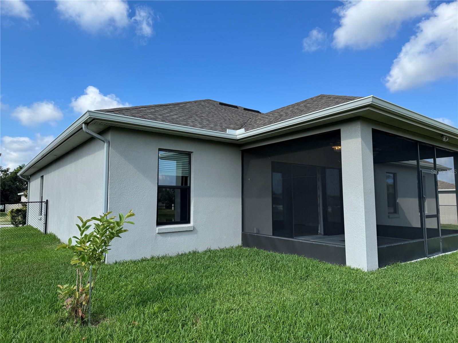 Image 53 of 76 For 1365 Evergreen Park Cir