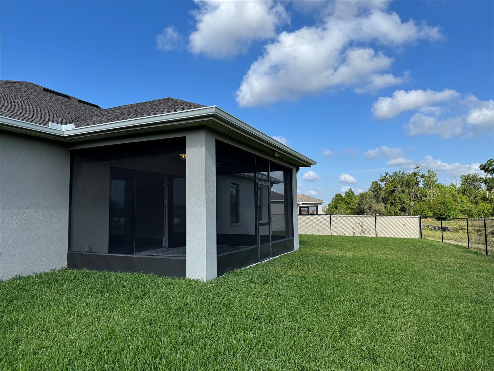 Image 54 of 76 For 1365 Evergreen Park Cir