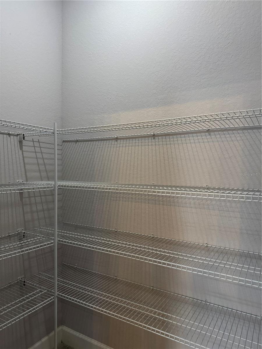 Image 57 of 76 For 1365 Evergreen Park Cir