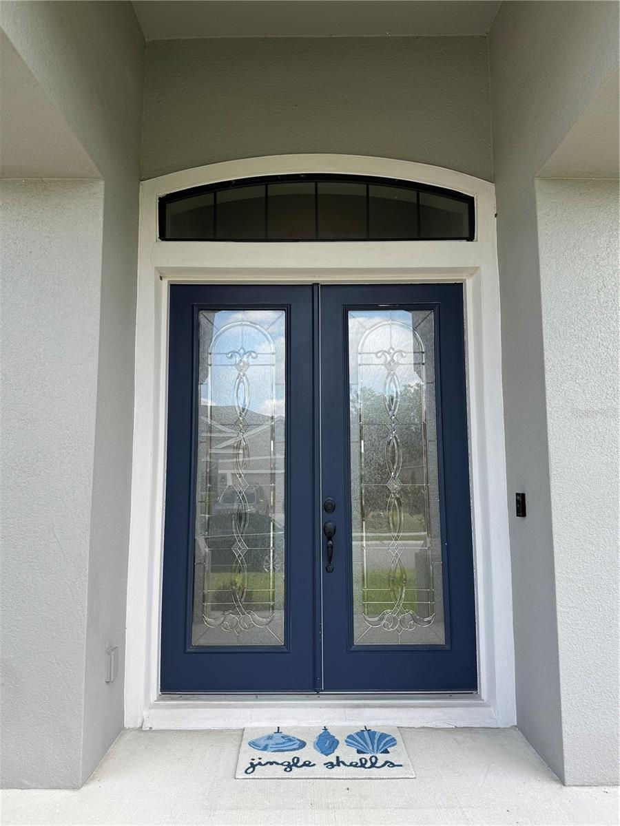 Image 64 of 76 For 1365 Evergreen Park Cir